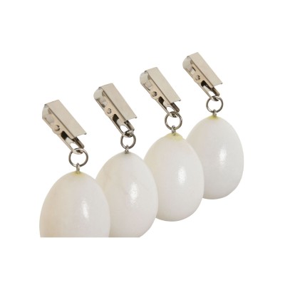 Staltiesės segtukas Home...